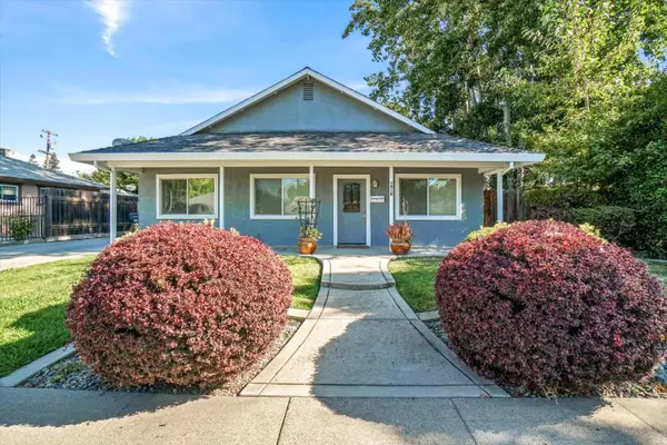 1916 Devon Avenue, West Sacramento, CA 95691