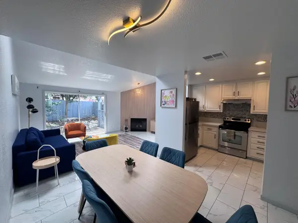 1520 Hood Road #F, Sacramento, CA 95825