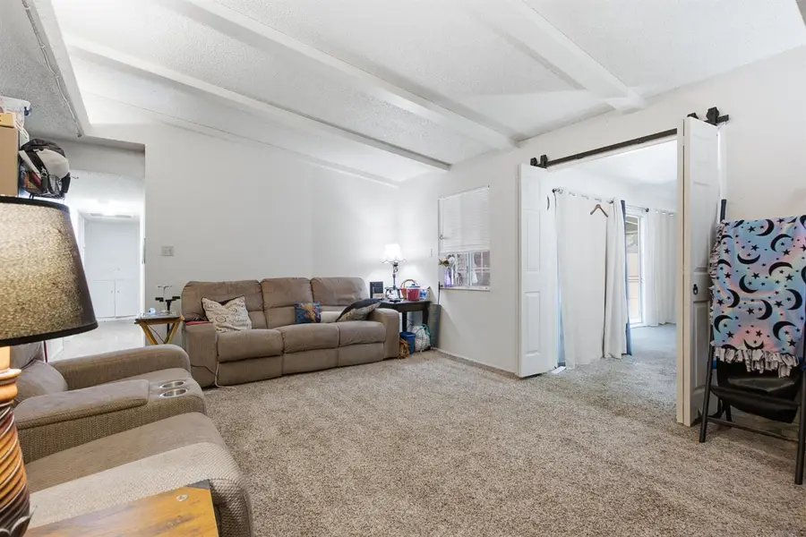 10165 La Gloria Way, Rancho Cordova, CA 95670 - #3