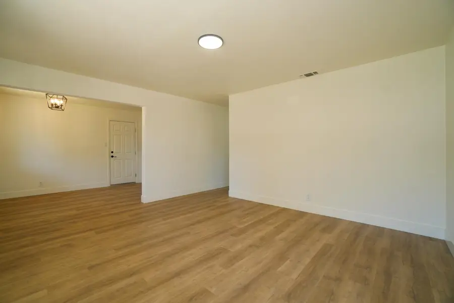 509 E Street, Roseville, CA 95678 - #3