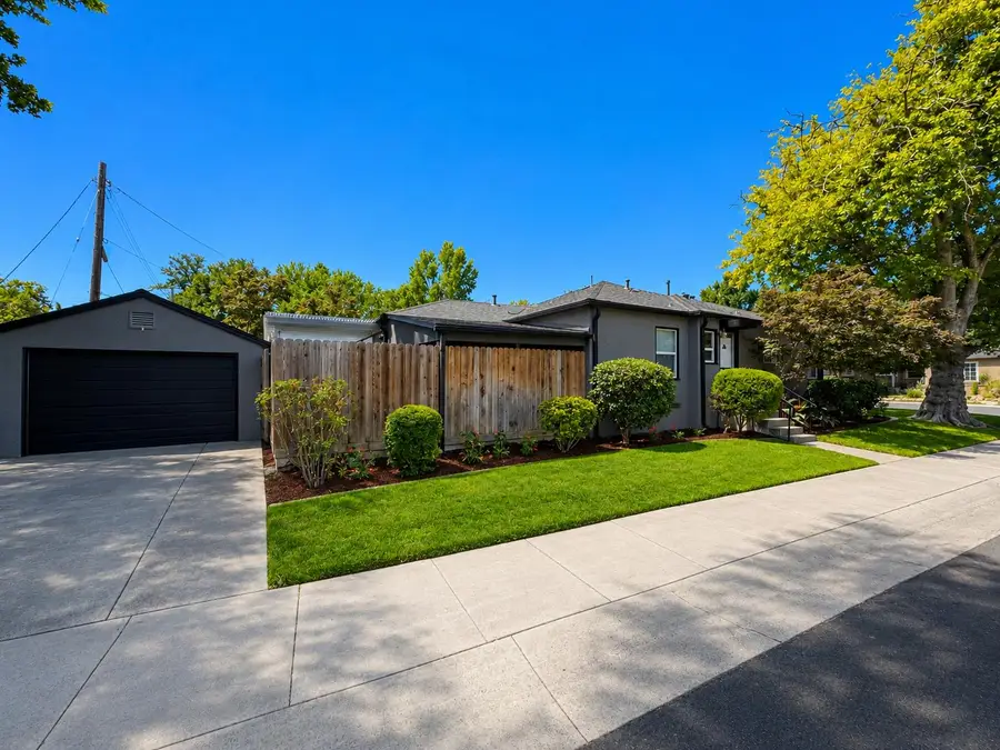2801 San Luis Court, Sacramento, CA 95818 - #3