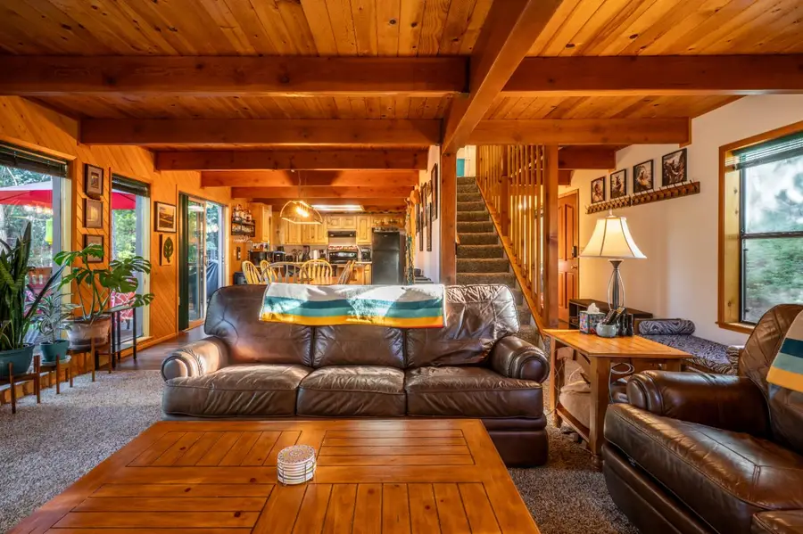 2707 Navajo Drive, Dorrington, CA 95223 - #3