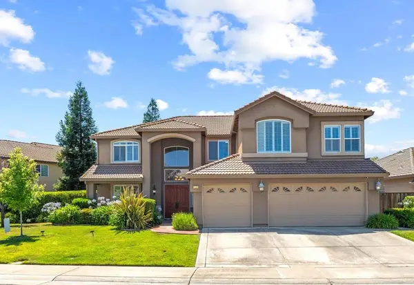 2726 Marina Point Lane, Elk Grove, CA 95758