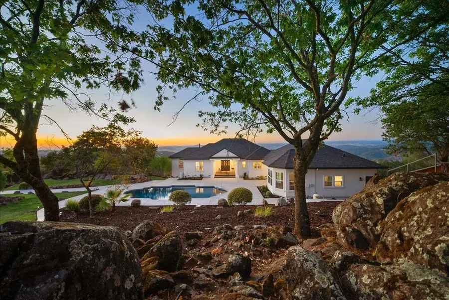 3565 Farview Court, Rescue, CA 95672 - #2