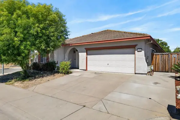 7705 Beth Street, Sacramento, CA 95832