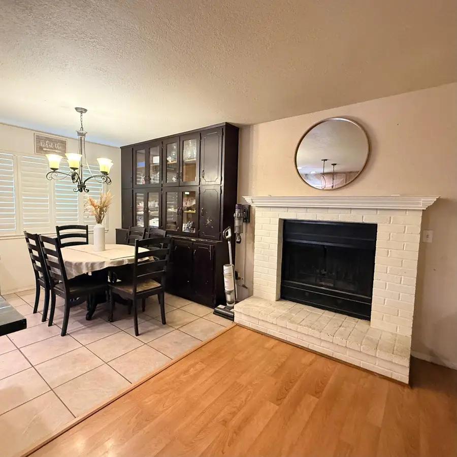 728 Agate Avenue, Manteca, CA 95336 - #2