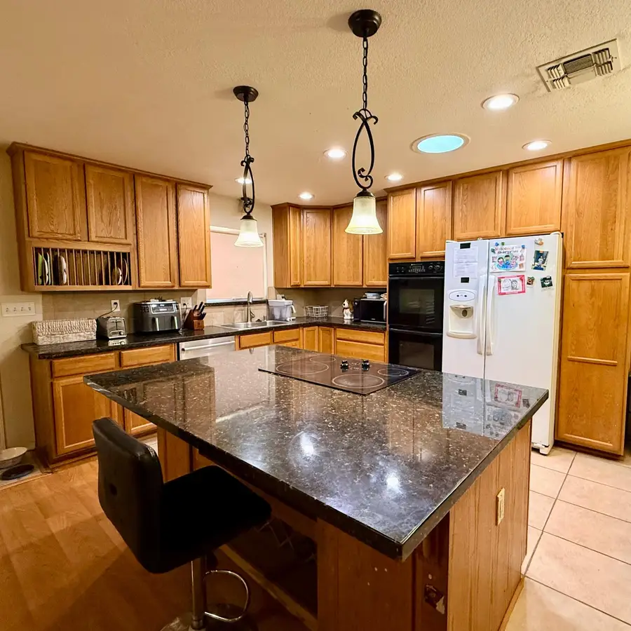 728 Agate Avenue, Manteca, CA 95336 - #3
