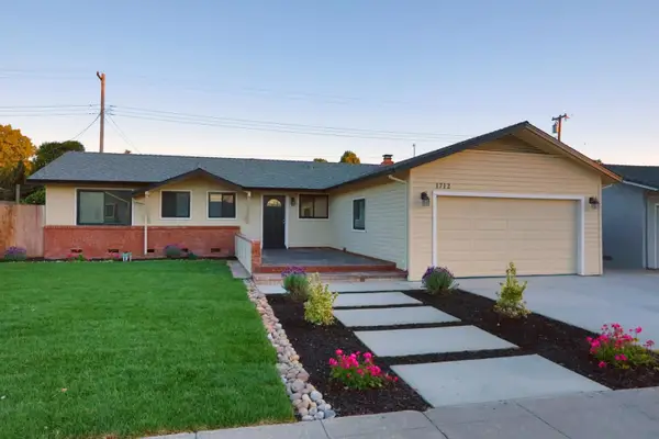 1712 W Locust Street, Lodi, CA 95242