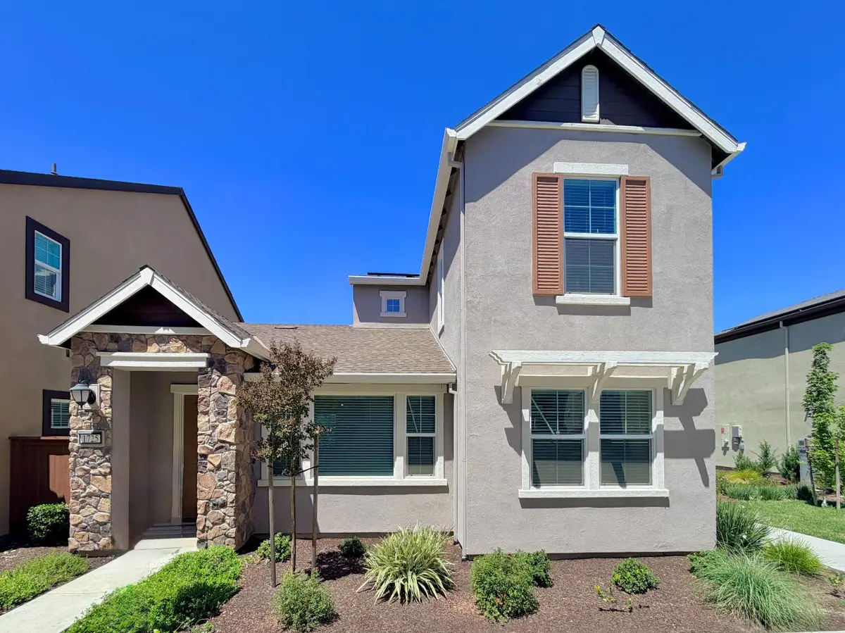 1725 Bounds Lane, Woodland, CA 95776 - #1