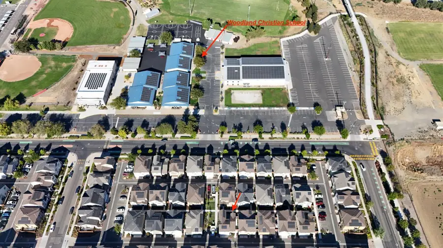 1725 Bounds Lane, Woodland, CA 95776 - #2