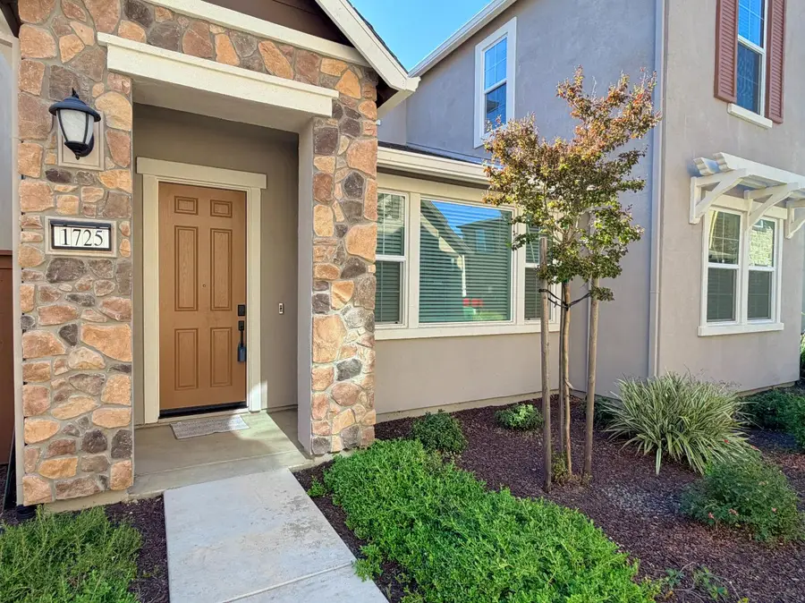 1725 Bounds Lane, Woodland, CA 95776 - #3