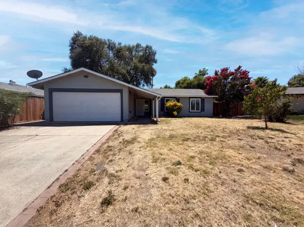 6620 Twining Way, Citrus Heights, CA 95621