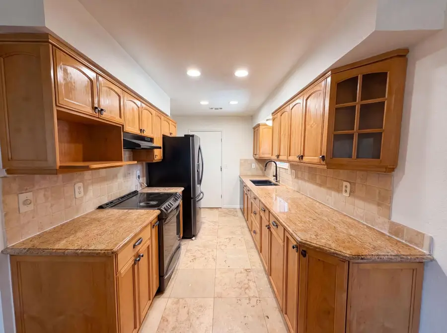 6620 Twining Way, Citrus Heights, CA 95621 - #2