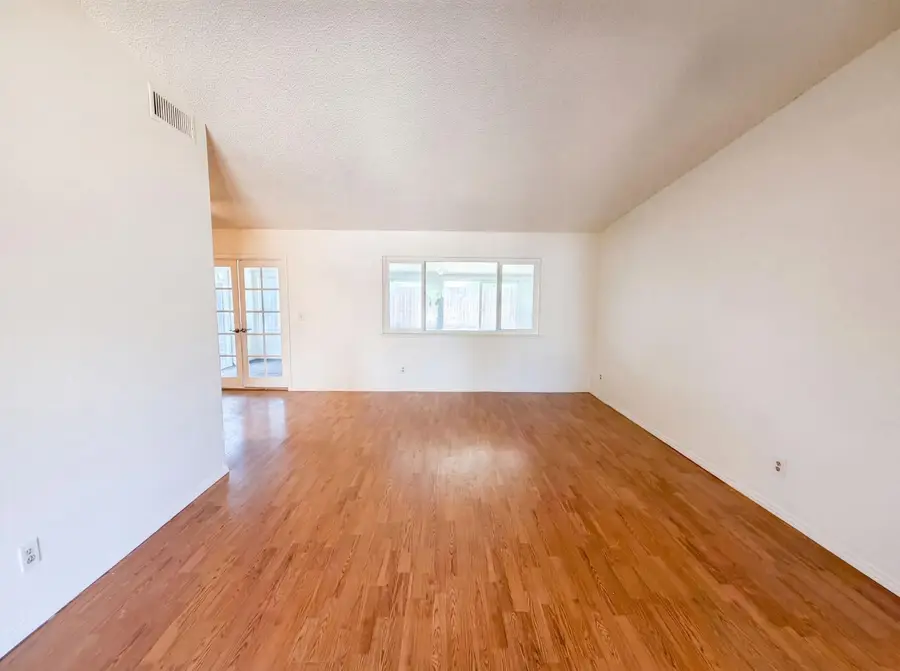 6620 Twining Way, Citrus Heights, CA 95621 - #3