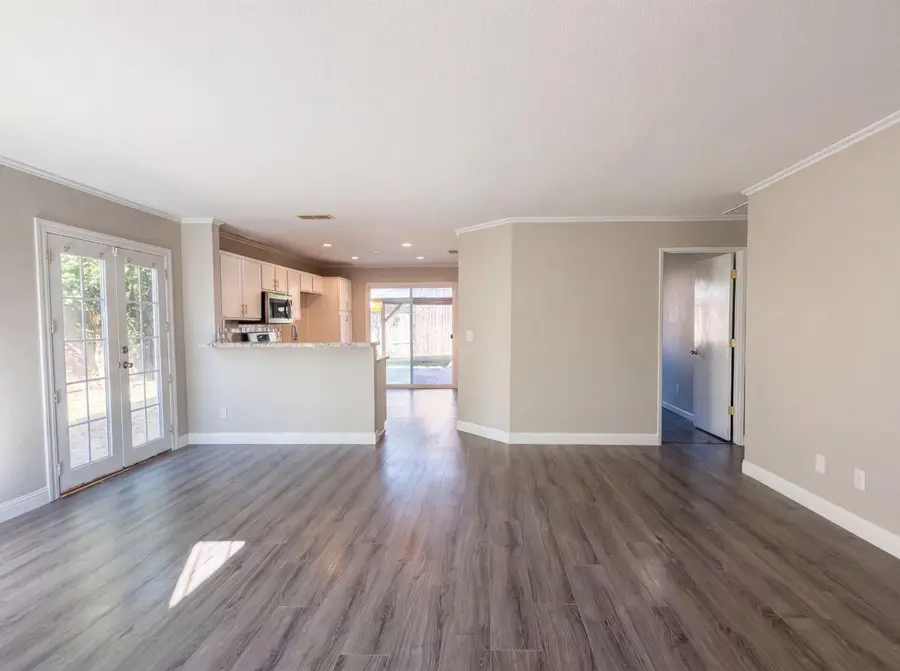 4319 Monhegan Way, Mather, CA 95655 - #3