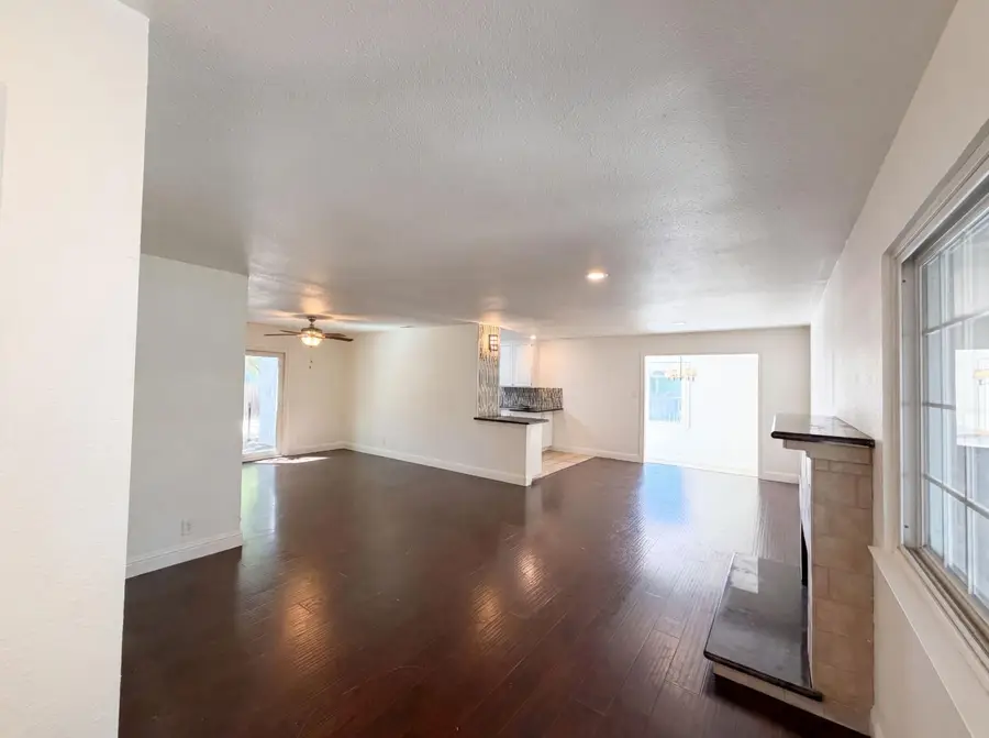 209 Bryan Avenue, Roseville, CA 95661 - #3