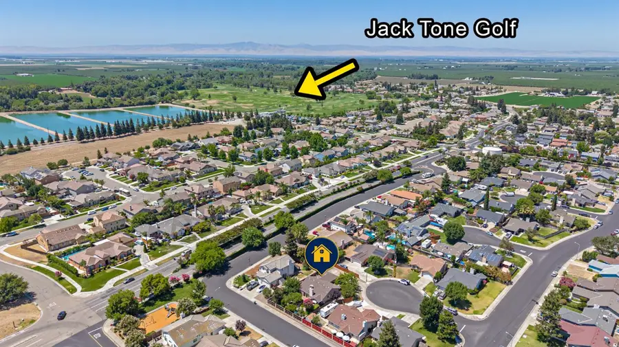1138 Kathy Court, Ripon, CA 95366 - #2