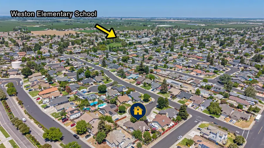 1138 Kathy Court, Ripon, CA 95366 - #3
