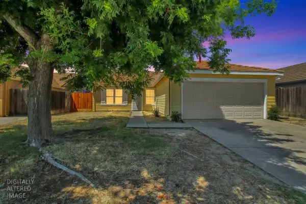 1925 Central Park Way, Ceres, CA 95351