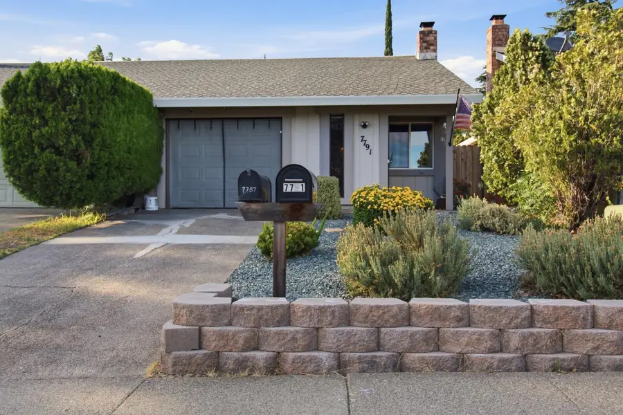 7791 Sun Hill Drive, Citrus Heights, CA 95610 - #2