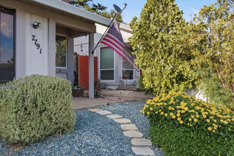 7791 Sun Hill Drive, Citrus Heights, CA 95610 - #3