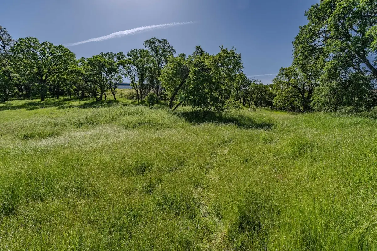 10851 Sunset Drive, Sutter Creek, CA 95685 - #1
