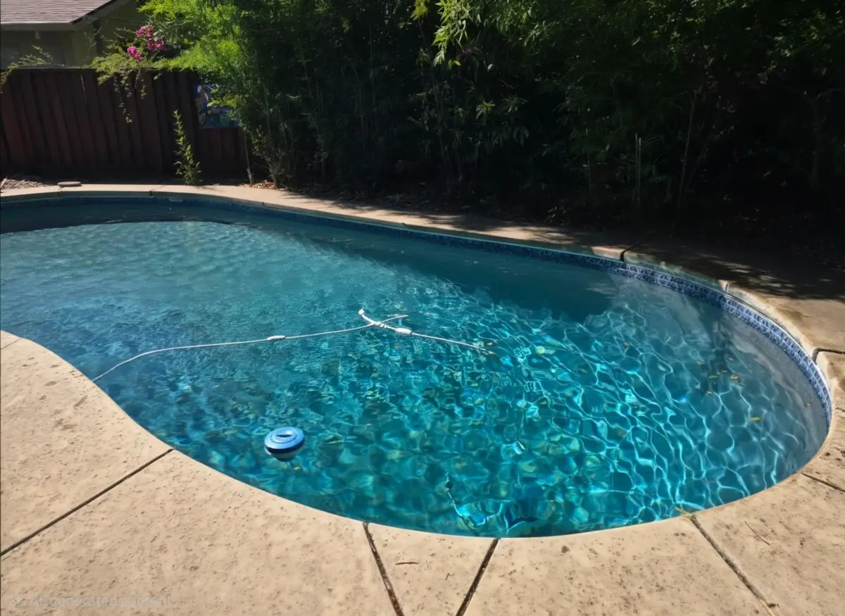 1315 Aspen Place, Davis, CA 95616 - #1