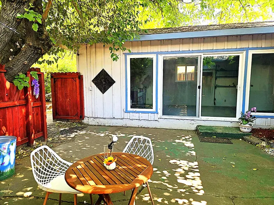 1315 Aspen Place, Davis, CA 95616 - #3