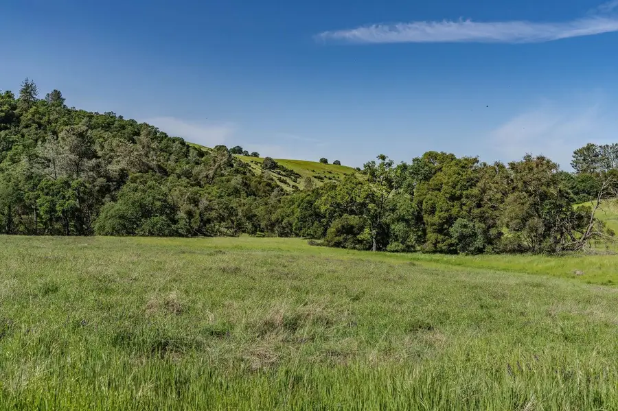10865 Sunset Drive, Sutter Creek, CA 95685 - #3