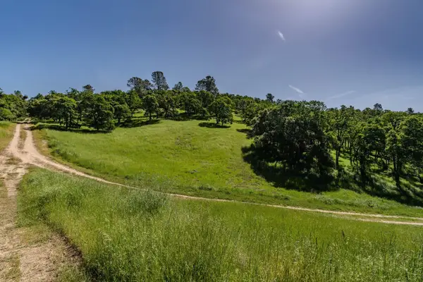 10991 Sunset Drive, Sutter Creek, CA 95685