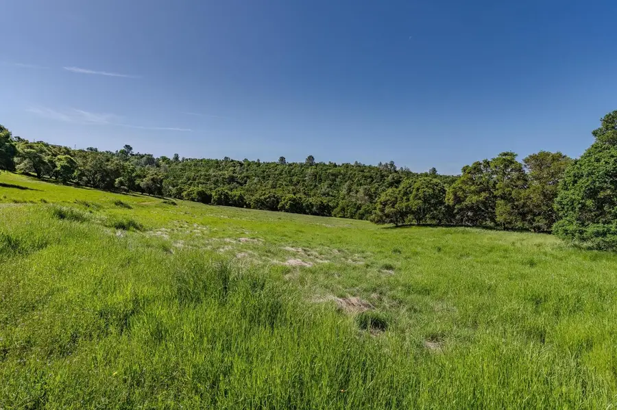10991 Sunset Drive, Sutter Creek, CA 95685 - #2