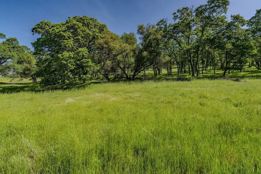 10991 Sunset Drive, Sutter Creek, CA 95685 - #3