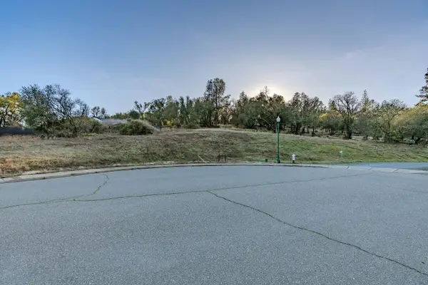 581 Scottsville Boulevard, Jackson, CA 95642