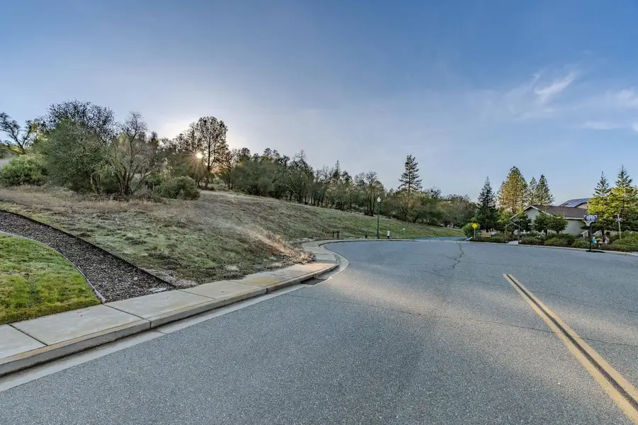 581 Scottsville Boulevard, Jackson, CA 95642 - #3