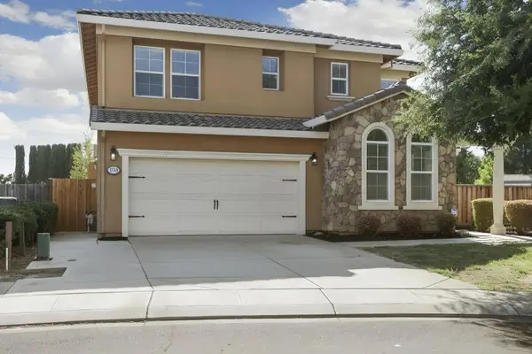 1773 Lana Way, Manteca, CA 95337