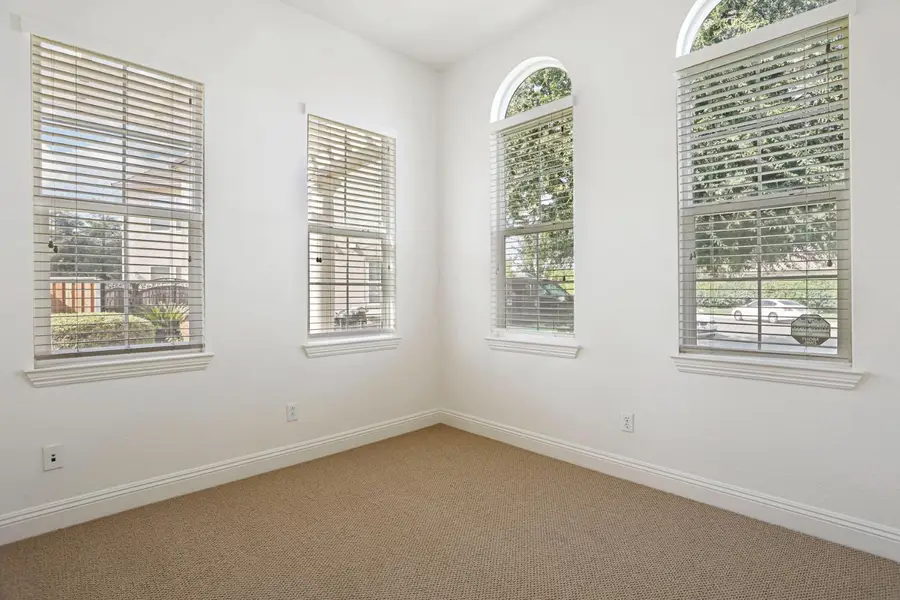 1773 Lana Way, Manteca, CA 95337 - #3