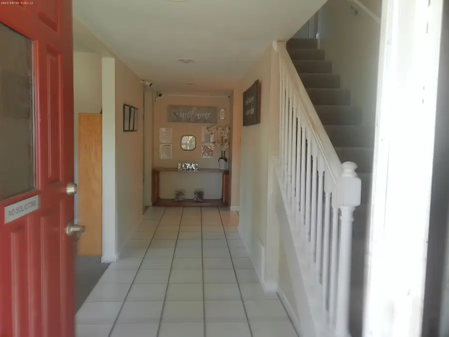 6117 Rutland Drive, Carmichael, CA 95608 - #3