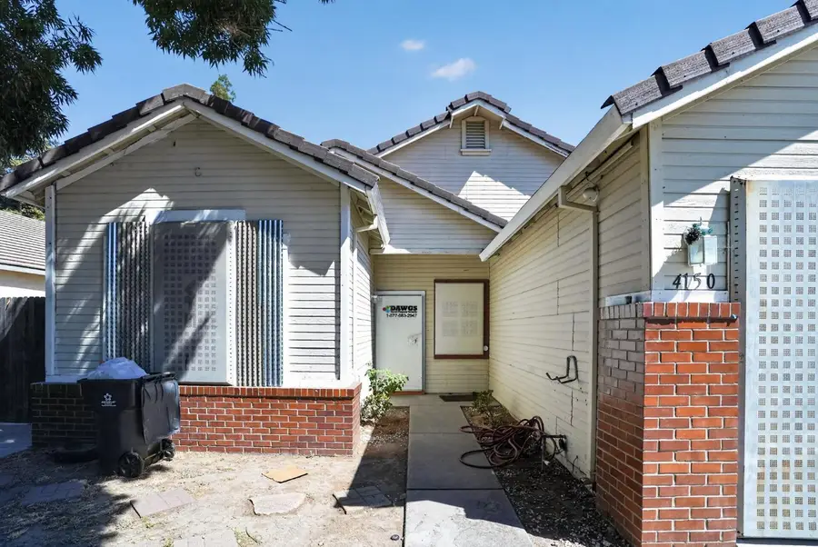 4150 Blake Circle, Stockton, CA 95206 - #2