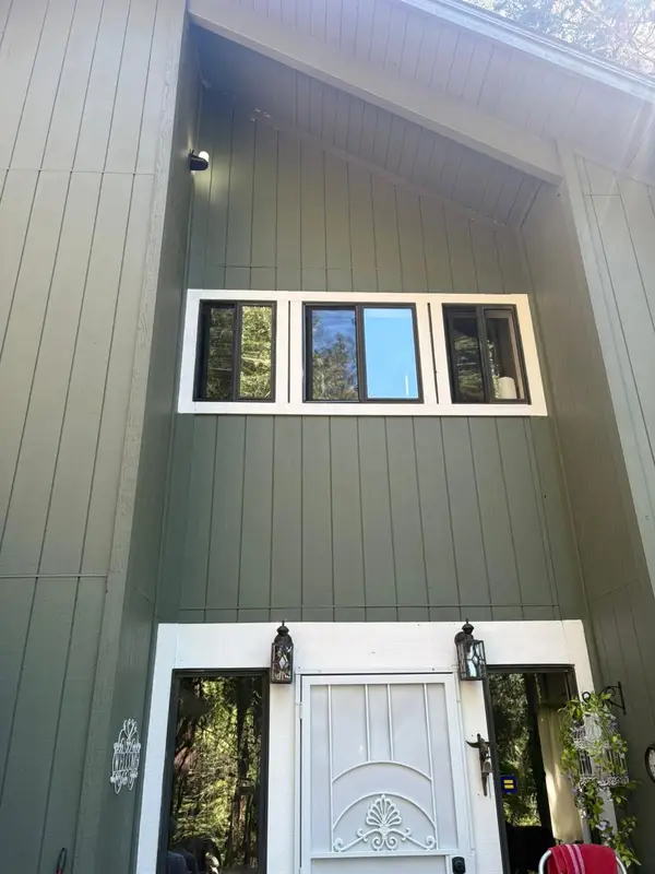24321 Oxbow Lane, Sonora, CA 95370