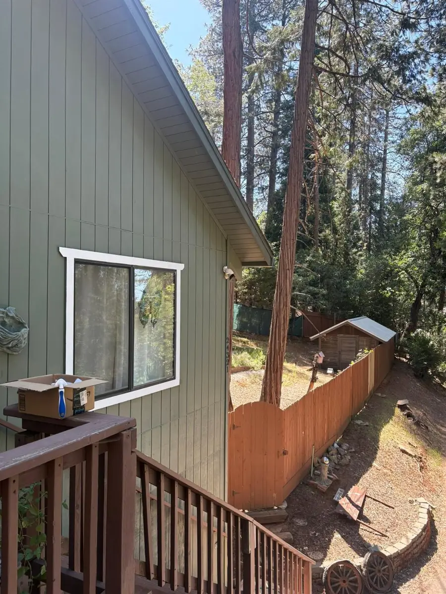 24321 Oxbow Lane, Sonora, CA 95370 - #2