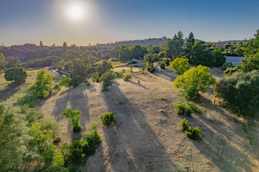 2341 Persimmon Lane, Newcastle, CA 95658 - #3