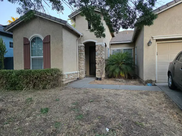 10125 Nebbiolo Court, Elk Grove, CA 95624