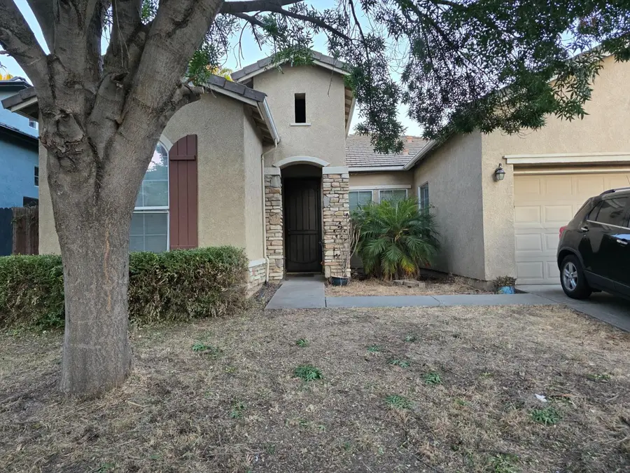 10125 Nebbiolo Court, Elk Grove, CA 95624 - #2