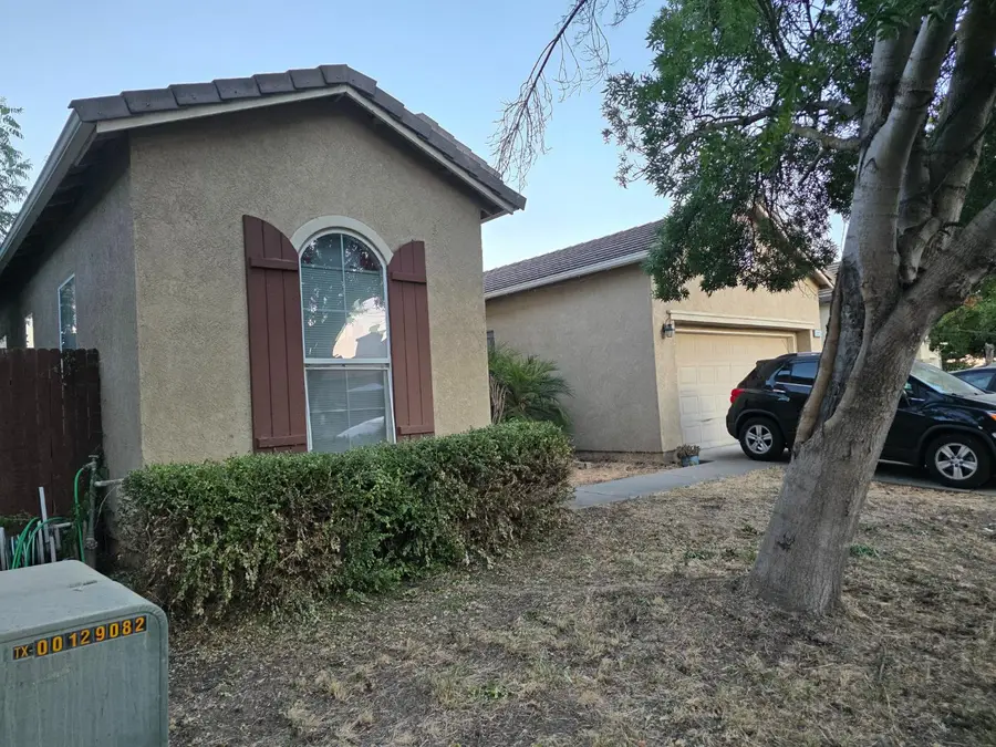 10125 Nebbiolo Court, Elk Grove, CA 95624 - #3