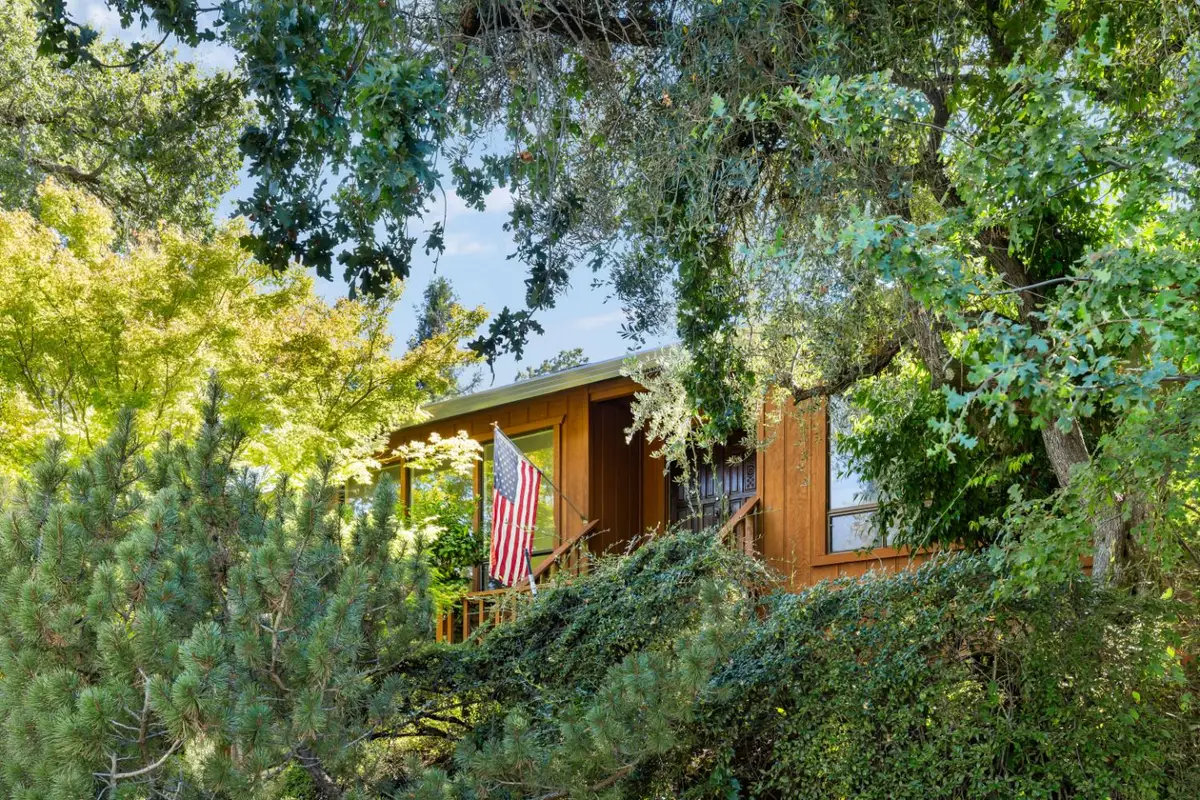 4501 Dietz Way, Fair Oaks, CA 95628 - #1