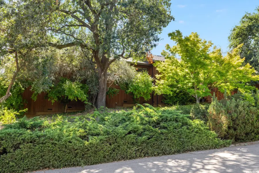 4501 Dietz Way, Fair Oaks, CA 95628 - #3