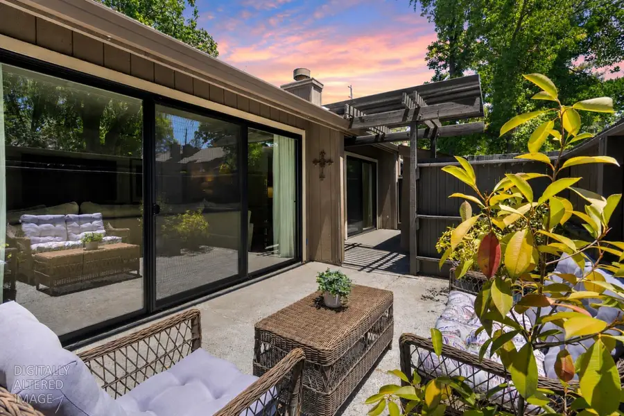 653 Woodside Sierra #1, Sacramento, CA 95825 - #2