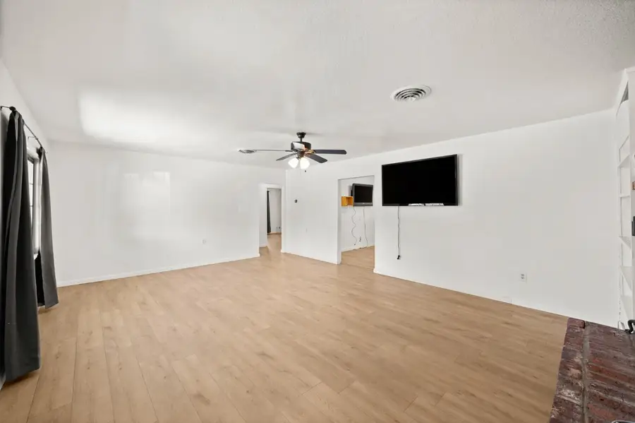 2891 Fir Street, Live Oak, CA 95953 - #2