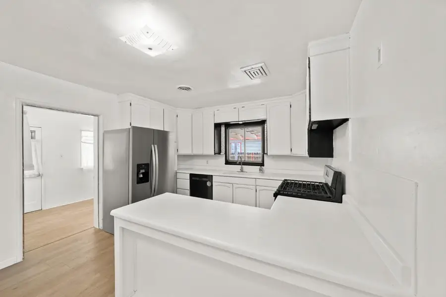 2891 Fir Street, Live Oak, CA 95953 - #3