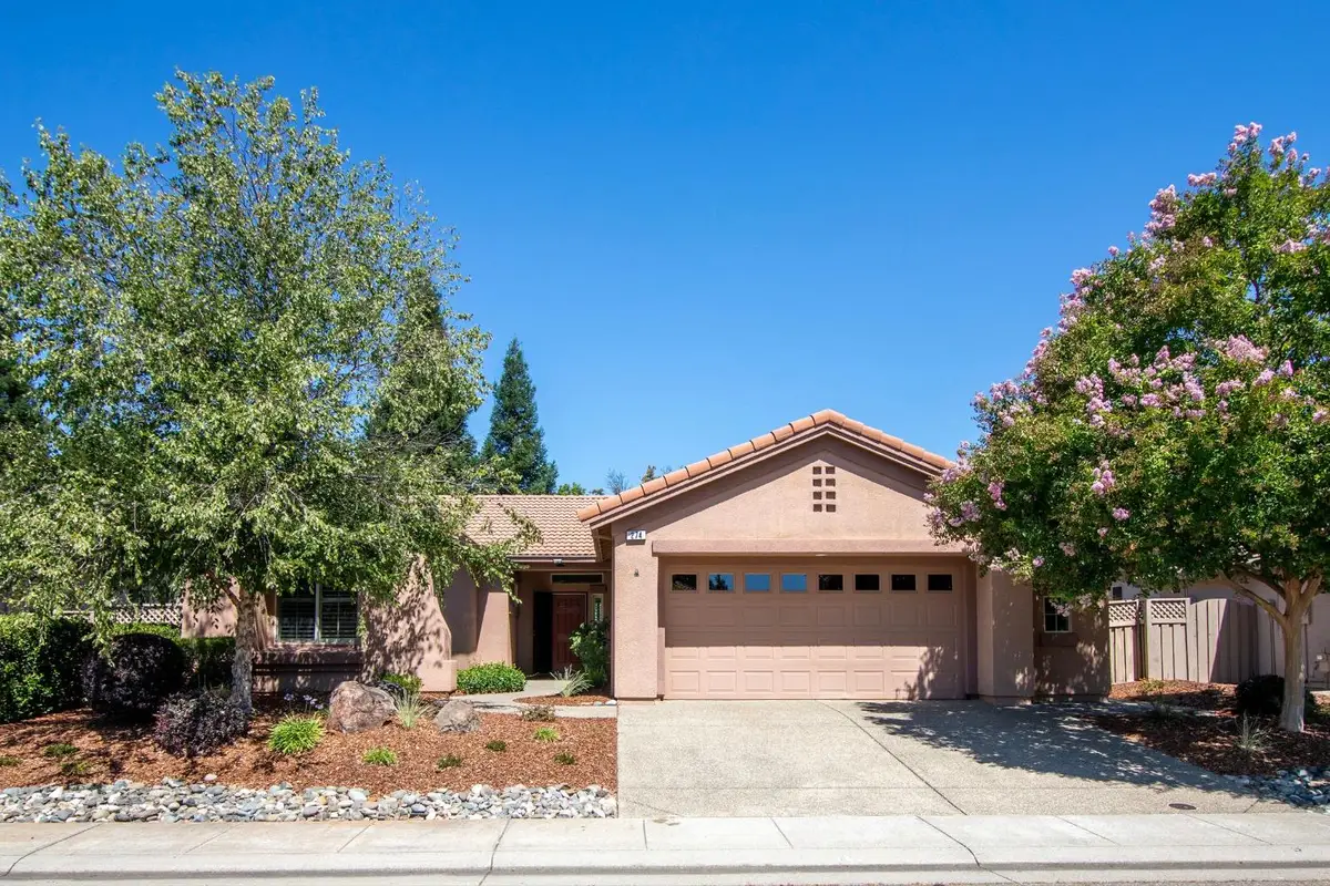 274 Lariat Loop, Lincoln, CA 95648 - #1